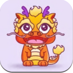 贪婪蛇大作战游戏