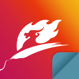 体语笔记官方版