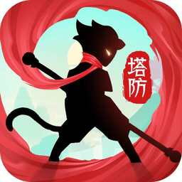 别动我的桃游戏最新版(暂未上线)