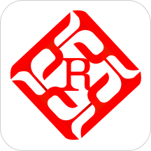 和林发布手机版