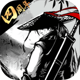 放置江湖变态单机版