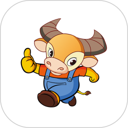 小牛快跑网约车平台