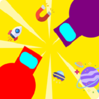 太空人游乐场最新版