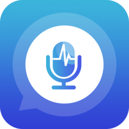 变声器王者语音包app