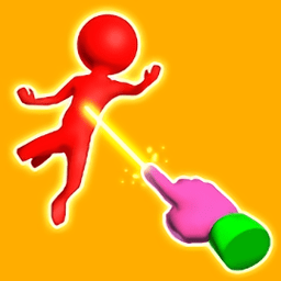 原力指指3d中文版