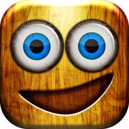 涂鸦娃娃最新版