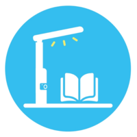 伴读管家手机版