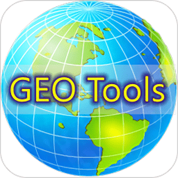 统计师百分题库app