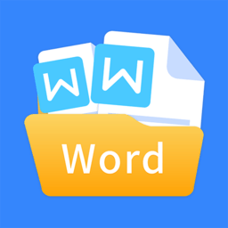 晶凌文档编辑手机版app