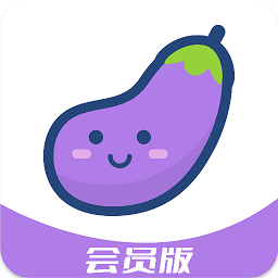 小茄子网手机版