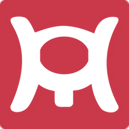 九鼎装饰最新版