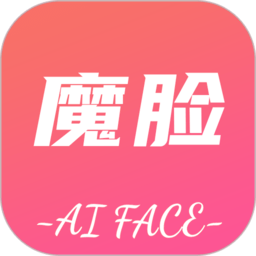 转盘抽签app
