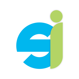 新余掌上社保新版本