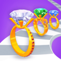 钻石王老五最新版