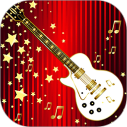 吉他入门教练app