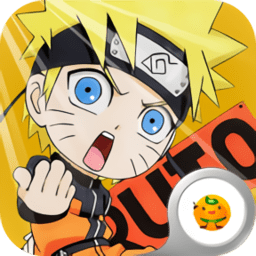 忍者跳跳总动员变态版