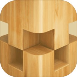 榫接卯和腾讯游戏