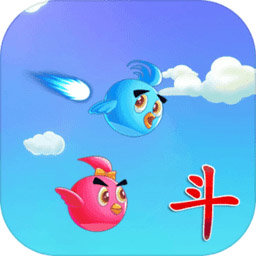 消灭大乱斗官方版