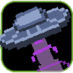 12颗葡萄手游(12grapes)