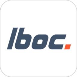 乐播课师app客户端