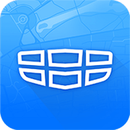 吉利远景x3pro行车助手