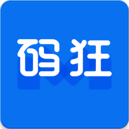 码狂快单系统app