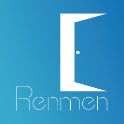 任一门最新版软件