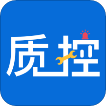 路面质控app