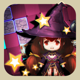 魔娘爱消除最新版