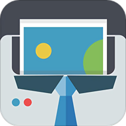 相册管理大师app