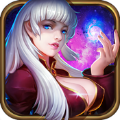 你快拉倒吧最新版