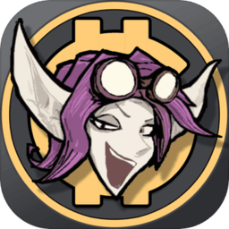 哥布林时代手机版中文版(goblins time)(暂未上线)