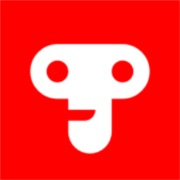 创豆智能积木软件