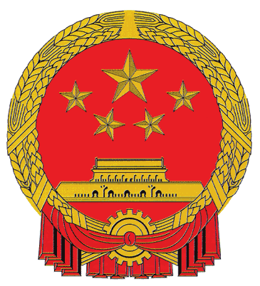 摩托车驾考一点通app