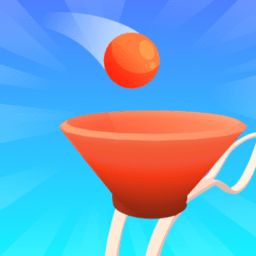 儿童轨道拼图游戏