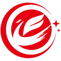 廊坊都市网直播平台