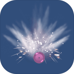 只是一个无聊的打飞机游戏正式版