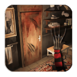 你可以逃脱游戏