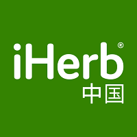 iherb中国app