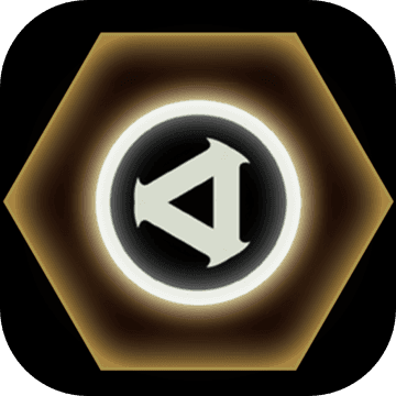 炫光六边形手机版