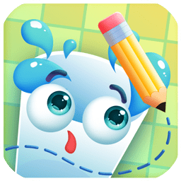 一滴不漏最新版