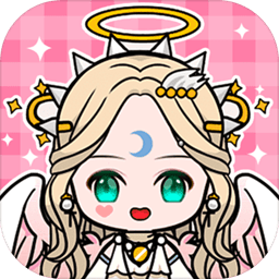 少女养成记测试版