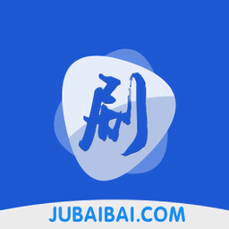 电视万能遥控器软件