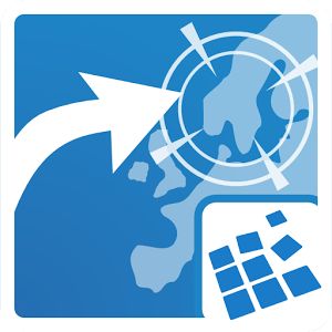 exagear初心305dx修复版