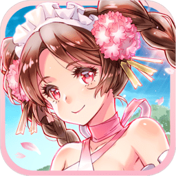 火线战姬日服最新版