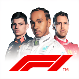 f1移动赛车中文版