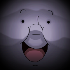 方皮特的一夜后宫免登录版