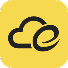 中斗智慧校园app