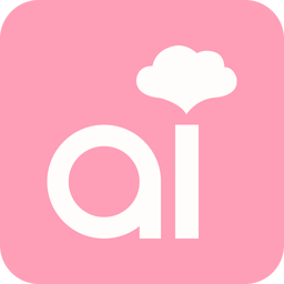 爱维宝贝免费版