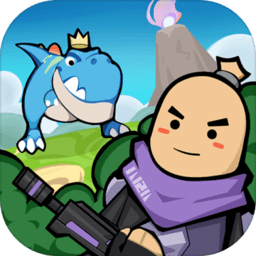 香肠派对共研服